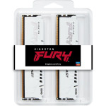 Память DIMM DDR5 2x16Гб 5600МГц Kingston (44800Мб/с, CL40, 1.25 В)