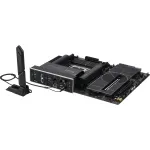 Материнская плата ASUS PROART Z890-CREATOR WIFI (Socket-1851, x, ATX, RAID SATA: 0,1,10,5)
