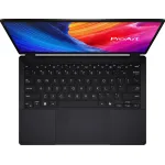Ноутбук ASUS ProArt PX13 HN7306EA-LX129X (AMD Ryzen AI Max+ 395 3 Ггц/32 ГБ LPDDR5x/13.3
