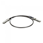 ACD (QSFP+, QSFP+, 1м)