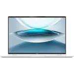 Игровой ноутбук Honor MagicBook Pro (Intel Core Ultra 9 285H 2.9 ГГц/32 ГБ LPDDR5x 8000 МГц/16
