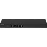 Коммутатор Tenda TEG1016G