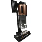 Вертикальный пылесос Dreame Vacuum Z20