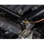 Плита газовая GEFEST ПГ 6100-03 0179