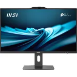 Моноблок MSI PRO AP272P 14M (27