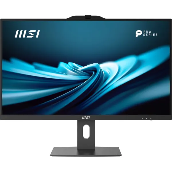 Моноблок MSI PRO AP272P 14M (27