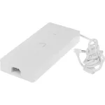Ubiquiti UniFi Switch Ultra 210W