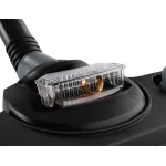 Моющий пылесос Bosch BWD420HYG