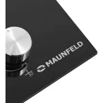 Maunfeld EEHG.642VC.2CB/KG