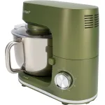 Миксер VITEK VT-PM0662