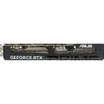 Видеокарта GeForce RTX 5080 2655МГц 16Мб ASUS (PCI-E 5.0, GDDR7, 256бит, 1xHDMI, 3xDP)