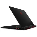 Ноутбук MSI Raider 18 HX AI A2XWIG-204RU (Intel Core Ultra 9 285HX 2.8 ГГц/64 ГБ DDR5 6400 МГц/18