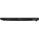 Ноутбук ASUS V3607VH-RP046 (Intel Core 5 210H 2.2 ГГц/16 ГБ/16