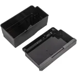 Кофемашина Supra CMS-3700