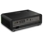 Проектор ViewSonic X2-4K Pro (3840x2160, 2900лм, HDMI x2)