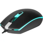 Мышь Defender Dot MB-986 (1600dpi)