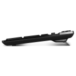 Клавиатура Sven KB-E5500W ( мембранные)