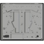 Gorenje GW642SYB