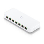 Ubiquiti UniFi Switch Ultra 60W