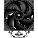 Кулер Thermalright Assassin X 120 R Digital ARGB