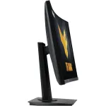 Монитор ASUS VG24VQER (23,6