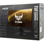 Монитор ASUS TUF Gaming VG27WQ (27