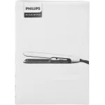 Philips BHS530/00