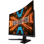 Монитор Gigabyte G32QC A (31,5