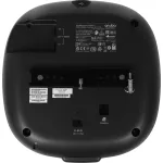 HP Aruba AP-535
