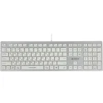 A4Tech Fstyler FX50 (109кл)