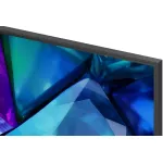 LED-телевизор LG 75MRGB86B6A (75