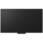 LED-телевизор LG 75QNED86A6A (75