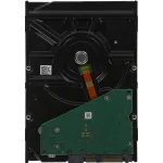Жесткий диск HDD 4Тб Seagate Exos 7E8 (3.5