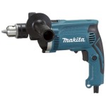 Дрель MAKITA HP1630