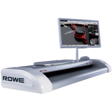 Сканер ROWE SCAN 450i 36