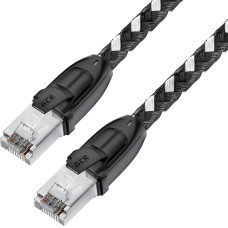 Greenconnect GCR-52779 [GCR-52779]