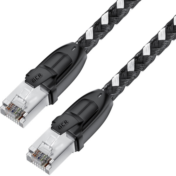 Greenconnect GCR-52779