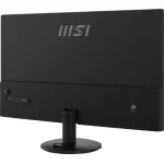 Монитор MSI PRO MP242L (23,8