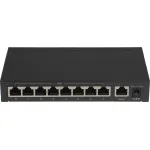 Коммутатор TP-Link TL-SF1009P