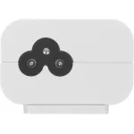 Ubiquiti POE-24-12W-WH