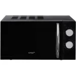 Микроволновая печь VITEK VT-MW1220