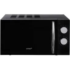 Микроволновая печь VITEK VT-MW1220 [VT-MW1220]