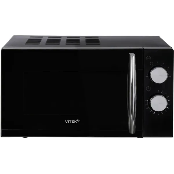 Микроволновая печь VITEK VT-MW1220