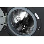 Стиральная машина Beko WSPE7612A(фронтальная средняя, класс стирки/отжима/э.потребления: A/B/A , макс: 7кг, 1200 об/мин, инвертер, 60x84x45см, антрацит)