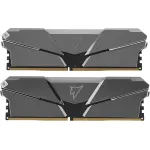 Память DIMM DDR4 2x8Гб 3200МГц Netac (25600Мб/с, CL16, 288-pin, 1.35 В)