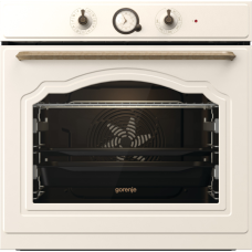 Духовой шкаф Gorenje BO6735CLI [BO6735CLI]