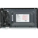 Микроволновая печь BBK 20MWS-717M/B