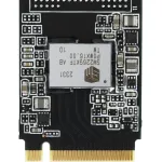 Жесткий диск SSD 1Тб ADATA Legend 850 (2280, 5000/4500 Мб/с, 550000 IOPS, PCIE 4.0 X4)