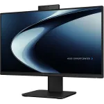 Моноблок ASUS P470VAK-BPE2970 (27