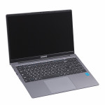 Echips Hot (Intel Core i3 1025G1 1.2 ГГц/16 ГБ LPDDR4/15.6